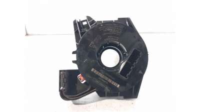 ANILLO AIRBAG FORD FOCUS (1998-2004) 1.6 16V 100CV 1596CC - L.6691332 / 2M5114A664AA