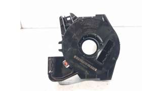 ANILLO AIRBAG FORD FOCUS (1998-2004) 1.6 16V 100CV 1596CC - L.6691332 / 2M5114A664AA