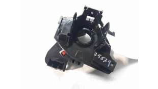 ANILLO AIRBAG FORD FOCUS (1998-2004) 1.6 16V 100CV 1596CC - L.6691332 / 2M5114A664AA 2