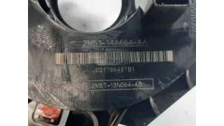 ANILLO AIRBAG FORD FOCUS (1998-2004) 1.6 16V 100CV 1596CC - L.6691332 / 2M5114A664AA