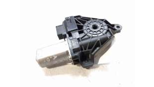 MOTOR ELEVALUNAS TRASERO DERECHO MERCEDES-BENZ CLASE C (2014-) C 220 BLUETEC / D (205.002, 205.004) 170CV 2143CC - L.669180