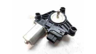 MOTOR ELEVALUNAS TRASERO DERECHO MERCEDES-BENZ CLASE C (2014-) C 220 BLUETEC / D (205.002, 205.004) 170CV 2143CC - L.669180 2