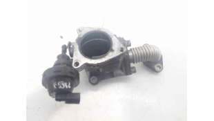 CAJA MARIPOSA FIAT BRAVA (1995-2003) - L.6691846 / 46767695