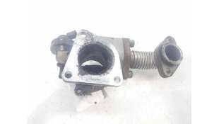 CAJA MARIPOSA FIAT BRAVA (1995-2003) - L.6691846 / 46767695 2