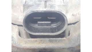 ELECTROVENTILADOR FIAT BRAVA (1995-2003) - L.6691887 / 46537247