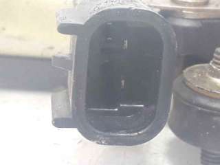 ELEVALUNAS DELANTERO IZQUIERDO FIAT BRAVA (1995-2003) - L.6691889 / 0007770259