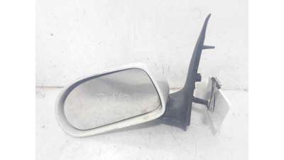 RETROVISOR IZQUIERDO FIAT BRAVA (1995-2003) - L.6691991 / 0735263802