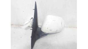 RETROVISOR IZQUIERDO FIAT BRAVA (1995-2003) - L.6691991 / 0735263802 2