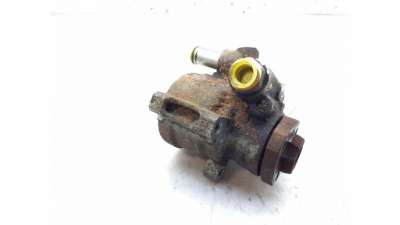 BOMBA DIRECCION SEAT CORDOBA (1994-2002) 1.4 I 60CV 1390CC - L.6692060 / 030145157