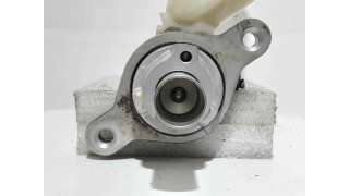 BOMBA DIRECCION SEAT CORDOBA (1994-2002) 1.4 I 60CV 1390CC - L.6692060 / 030145157