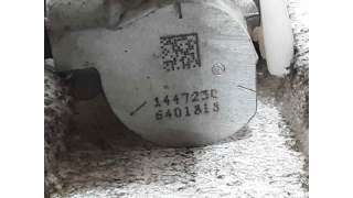 BOMBA DIRECCION SEAT CORDOBA (1994-2002) 1.4 I 60CV 1390CC - L.6692060 / 030145157