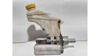 BOMBA DIRECCION SEAT CORDOBA (1994-2002) 1.4 I 60CV 1390CC - L.6692060 / 030145157