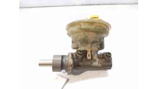 BOMBA FRENO SEAT CORDOBA (1994-2002) 1.4 I 60CV 1390CC - L.6692062 / 3A1698019 2