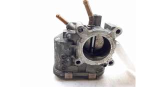 CAJA MARIPOSA SEAT CORDOBA (1994-2002) 1.4 I 60CV 1390CC - L.6692081 / 030133062C