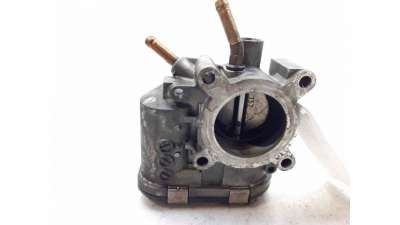 CAJA MARIPOSA SEAT CORDOBA (1994-2002) 1.4 I 60CV 1390CC - L.6692081 / 030133062C