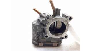 CAJA MARIPOSA SEAT CORDOBA (1994-2002) 1.4 I 60CV 1390CC - L.6692081 / 030133062C