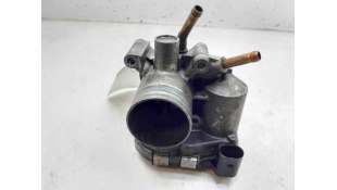 CAJA MARIPOSA SEAT CORDOBA (1994-2002) 1.4 I 60CV 1390CC - L.6692081 / 030133062C 2