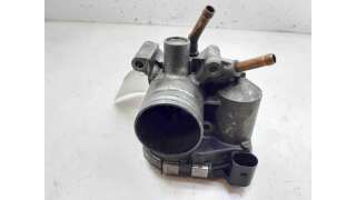 CAJA MARIPOSA SEAT CORDOBA (1994-2002) 1.4 I 60CV 1390CC - L.6692081 / 030133062C
