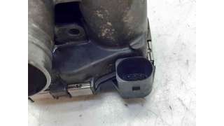 CAJA MARIPOSA SEAT CORDOBA (1994-2002) 1.4 I 60CV 1390CC - L.6692081 / 030133062C