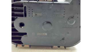 CAJA MARIPOSA SEAT CORDOBA (1994-2002) 1.4 I 60CV 1390CC - L.6692081 / 030133062C