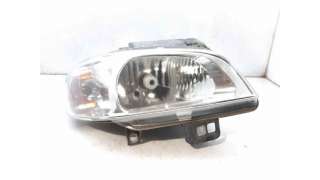 FARO DERECHO SEAT CORDOBA (1994-2002) 1.4 I 60CV 1390CC - L.6692137 / 6K1941044A