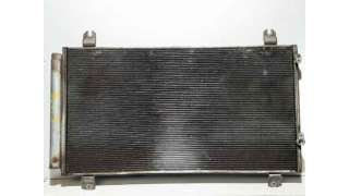 FARO DERECHO SEAT CORDOBA (1994-2002) 1.4 I 60CV 1390CC - L.6692137 / 6K1941044A