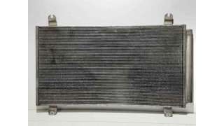 FARO DERECHO SEAT CORDOBA (1994-2002) 1.4 I 60CV 1390CC - L.6692137 / 6K1941044A