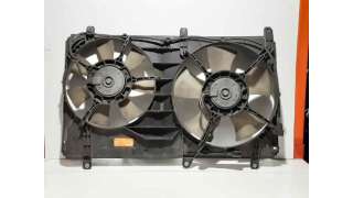 FARO DERECHO SEAT CORDOBA (1994-2002) 1.4 I 60CV 1390CC - L.6692137 / 6K1941044A
