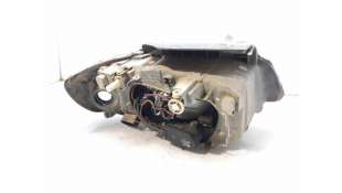 FARO IZQUIERDO SEAT CORDOBA (1994-2002) 1.4 I 60CV 1390CC - L.6692138 / 6K1941043A 2