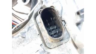 FARO IZQUIERDO SEAT CORDOBA (1994-2002) 1.4 I 60CV 1390CC - L.6692138 / 6K1941043A
