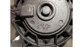 FARO IZQUIERDO SEAT CORDOBA (1994-2002) 1.4 I 60CV 1390CC - L.6692138 / 6K1941043A