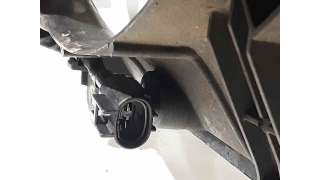 TRANSMISION DELANTERA DERECHA SEAT CORDOBA (1994-2002) 1.4 I 60CV 1390CC - L.6692244 / 6K0407452GX