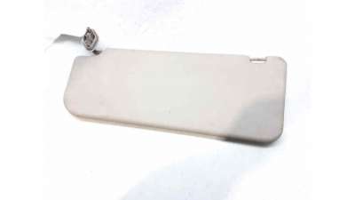 PARASOL DERECHO CITROEN BERLINGO / BERLINGO FIRST LIMUSINA (1998-2005) 1.9 D (MFWJZ) 70CV 1868CC - L.6692775 / 8143WE