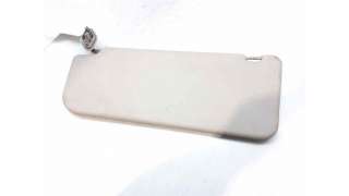 PARASOL DERECHO CITROEN BERLINGO / BERLINGO FIRST LIMUSINA (1998-2005) 1.9 D (MFWJZ) 70CV 1868CC - L.6692775 / 8143WE