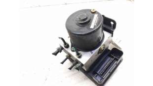 ABS CITROEN C5 I (2001-2004) 2.0 HDI (DCRHZB, DCRHZE) 109CV 1997CC - L.6692852 / 9648606980