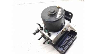 ABS CITROEN C5 I (2001-2004) 2.0 HDI (DCRHZB, DCRHZE) 109CV 1997CC - L.6692852 / 9648606980