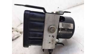 ABS CITROEN C5 I (2001-2004) 2.0 HDI (DCRHZB, DCRHZE) 109CV 1997CC - L.6692852 / 9648606980