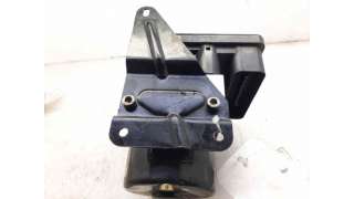 ABS CITROEN C5 I (2001-2004) 2.0 HDI (DCRHZB, DCRHZE) 109CV 1997CC - L.6692852 / 9648606980