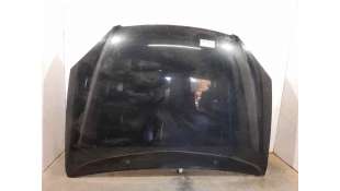 CAPOT CITROEN C5 I (2001-2004) 2.0 HDI (DCRHZB, DCRHZE) 109CV 1997CC - L.6692896 / 7901H9