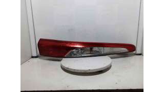CULATA MERCEDES-BENZ CLASE E (1996-2002) E 280 (210.063) 204CV 2799CC - L.6693137 / M112921