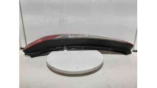 CULATA MERCEDES-BENZ CLASE E (1996-2002) E 280 (210.063) 204CV 2799CC - L.6693137 / M112921 2