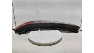 CULATA MERCEDES-BENZ CLASE E (1996-2002) E 280 (210.063) 204CV 2799CC - L.6693137 / M112921