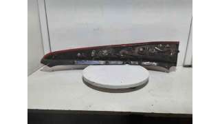 CULATA MERCEDES-BENZ CLASE E (1996-2002) E 280 (210.063) 204CV 2799CC - L.6693137 / M112921