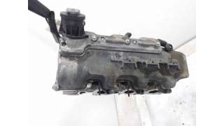 CULATA MERCEDES-BENZ CLASE E (1996-2002) E 280 (210.063) 204CV 2799CC - L.6693137 / M112921