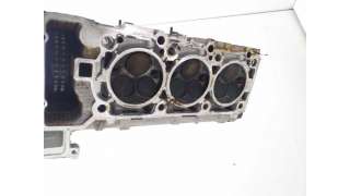CULATA MERCEDES-BENZ CLASE E (1996-2002) E 280 (210.063) 204CV 2799CC - L.6693137 / M112921