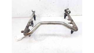 RAMPA INYECTORA MERCEDES-BENZ CLASE E (1996-2002) E 280 (210.063) 204CV 2799CC - L.6693174 / A1120700595