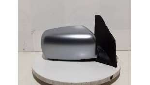 CERRADURA PUERTA DELANTERA DERECHA DAEWOO NUBIRA SEDÁN (2003-) 1.6 109CV 1598CC - L.6693256 / 96272642