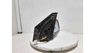 CERRADURA PUERTA TRASERA IZQUIERDA DAEWOO NUBIRA SEDÁN (2003-) 1.6 109CV 1598CC - L.6693259 / 96260995
