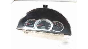 CUADRO INSTRUMENTOS DAEWOO NUBIRA SEDÁN (2003-) 1.6 109CV 1598CC - L.6693273 / 96804359