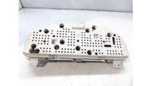 CUADRO INSTRUMENTOS DAEWOO NUBIRA SEDÁN (2003-) 1.6 109CV 1598CC - L.6693273 / 96804359 2